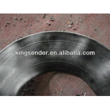 wheel barrow inner tube 3.50-8